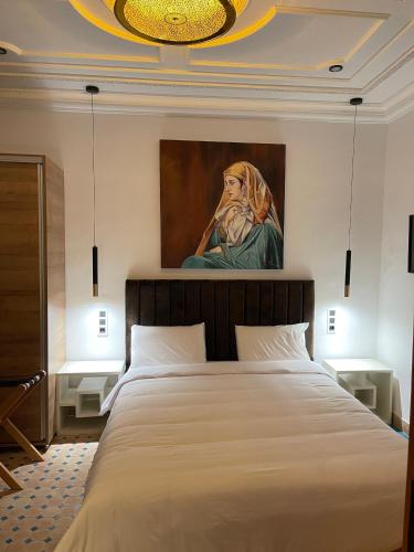 Riad Casa Maria - image 11