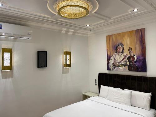 Riad Casa Maria - image 5