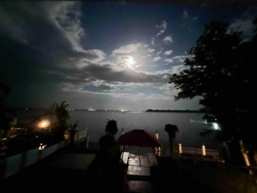The Backwater Rhapsody Alleppey - image 4