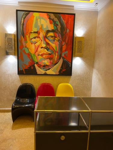 Riad Casa Maria - image 7
