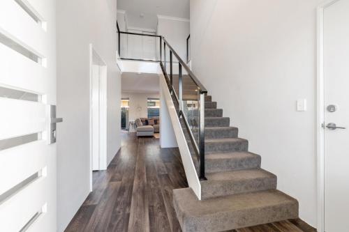 Beautiful Two Story Home For Every Family