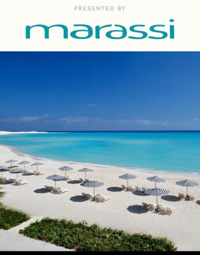 Marassi, El Alamein (foto 3)