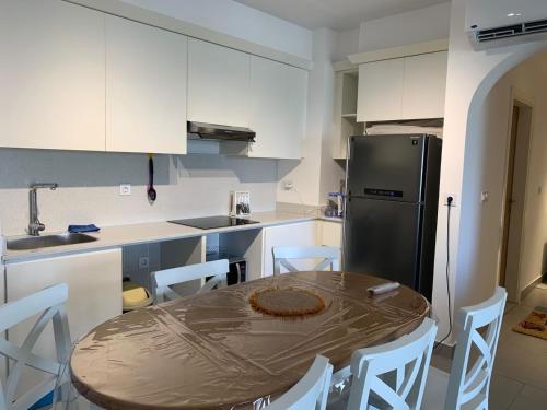 Marassi, El Alamein (foto 9)