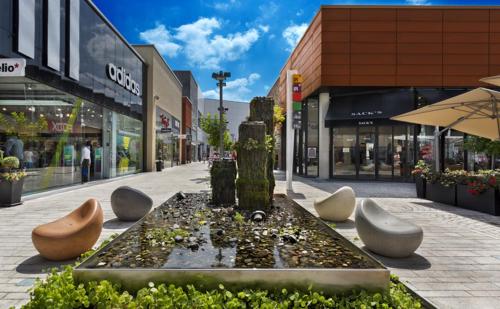 Luxury 1BR on the Sea 126 in Ashdod