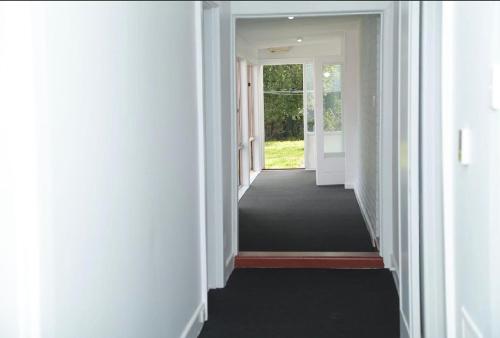Engelhardt Guest House in Campbellfield