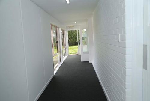 Engelhardt Guest House in Campbellfield