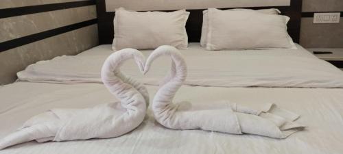 Hotel Bhawani & Restaurant in Bokaro