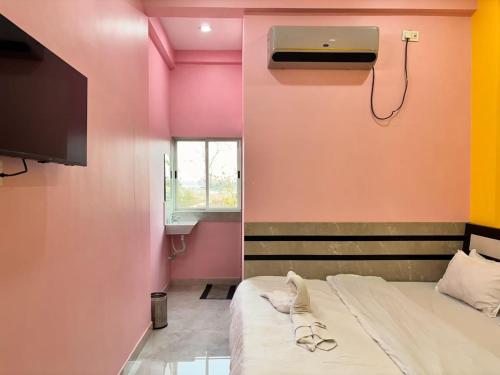 Hotel Bhawani & Restaurant in Bokaro