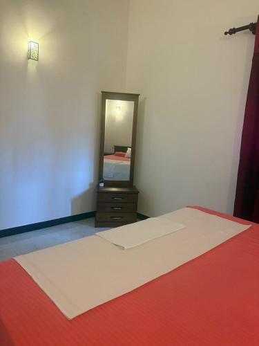 AVGuestHouse - image 5