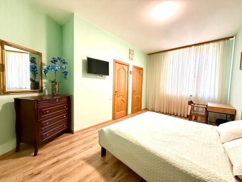 Апартаменти з видом на море 386, Odesa (foto 9)