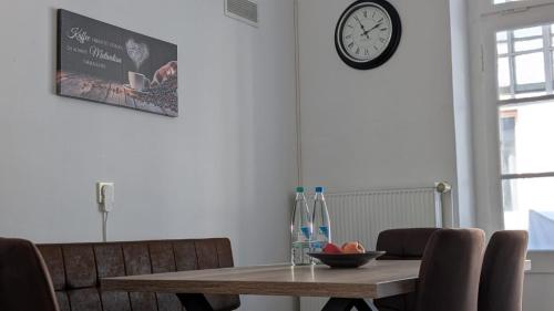 Beletage Cologne, Kolín nad Rýnem (fotografie 8)