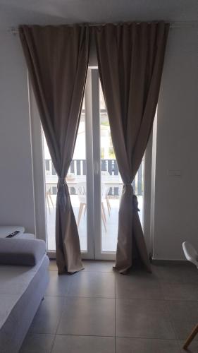 Aniva, Drage (Foto 5)