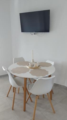 Aniva, Drage (Foto 8)