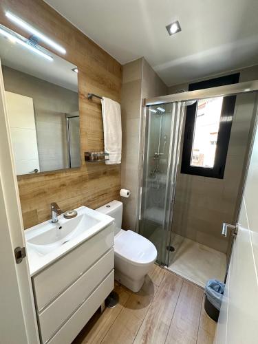 Medina Suites by Medina Living, Granada (photo 11)