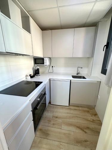 Medina Suites by Medina Living, Granada (photo 5)