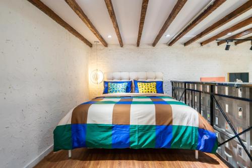 Xizhi B&B & Luxury Courtyard - image 5