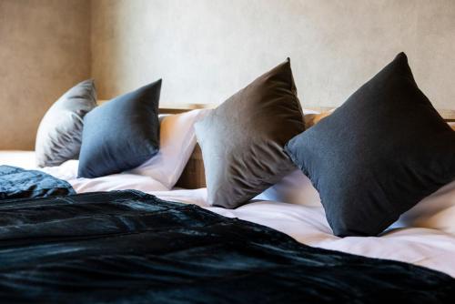 tomarutoko OGUSU의 주변 풍경사진