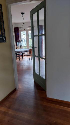 Rustig en centraal in Bunnik