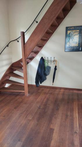 Rustig en centraal in Bunnik