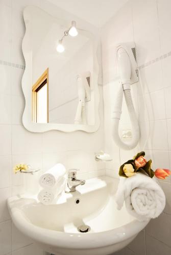 Hotel Donatella
