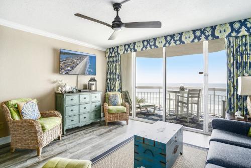 0309 Waters Edge Resort condo - image 5