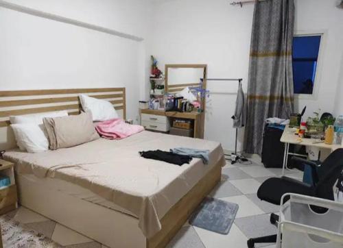 Sardar house - main image