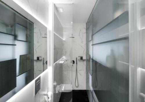 Syntagma Elysan Urban Stays, Atény (fotografie 10)