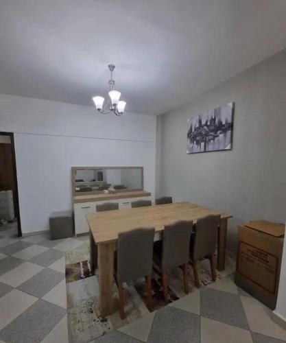 Sardar house - image 6