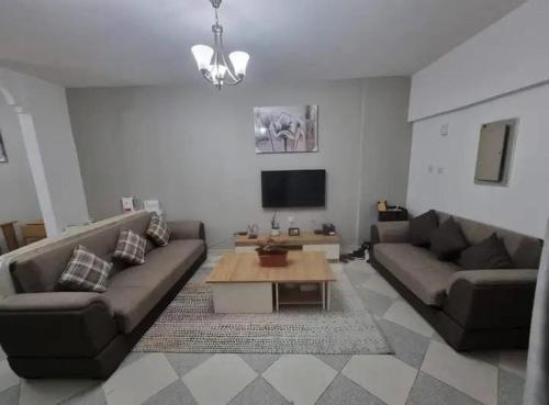 Sardar house - image 3