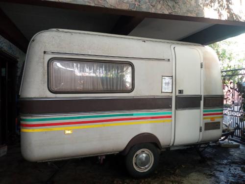 Caravan & Smart, Bangkok (foto 9)