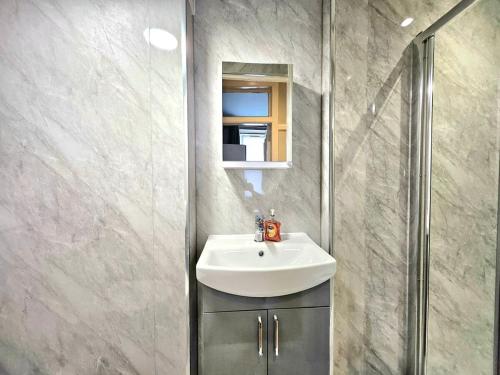 Sensational Stay- Fountainbridge - image 7