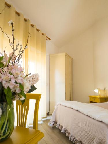 Hotel Donatella