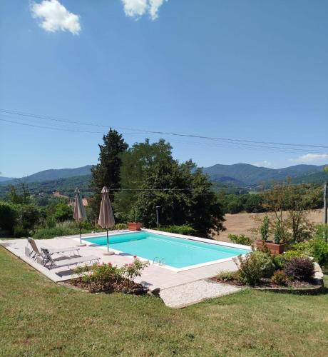 Casa Vittoria