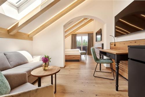 Hotel Gsteig, Lechbruck (photo 9)