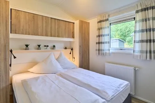 Süsel Seeparx Ferienhaus Sonneninsel in Süsel, Deutschland