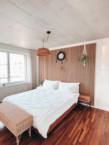 Boho Oase 8min zum Zurich HB in Dietikon