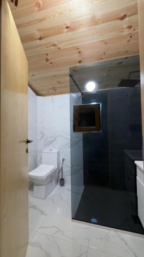 HRID - vikendica u prirodi, Šavnik (photo 9)