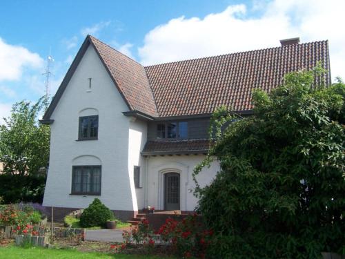 Spacious Mansion with Sauna in Poperinge - image 5