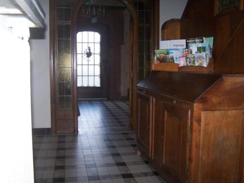 Spacious Mansion with Sauna in Poperinge - image 14
