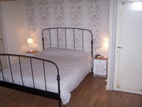 Spacious Mansion with Sauna in Poperinge - image 4