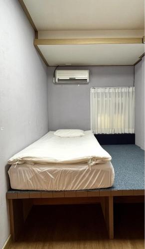 Bao Guesthouse, Soul (fotografie 3)