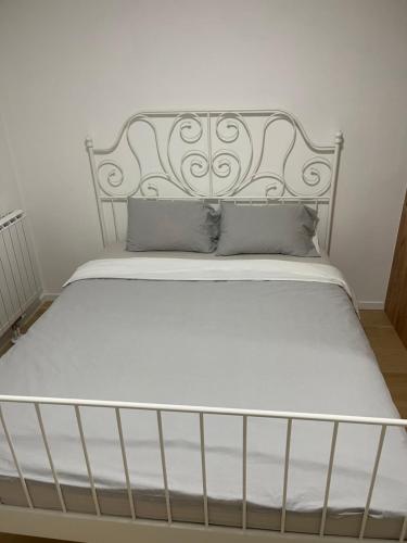 Elegance Self check-in Free Parking - Location saisonnière - Tuzla