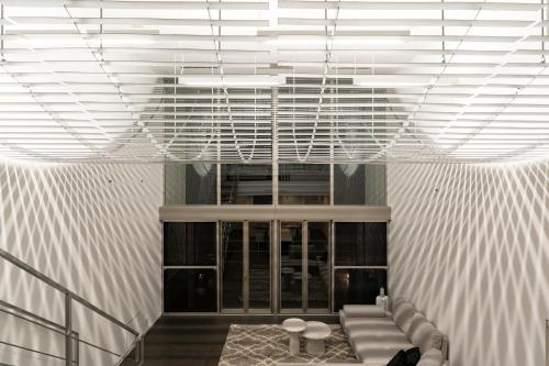 COCO VILLA 大洗-Sauna-