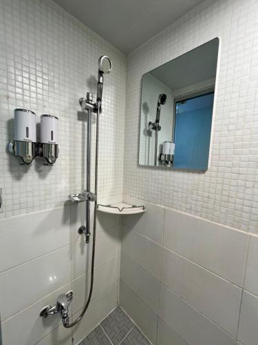 Bao Guesthouse, Soul (fotografie 8)