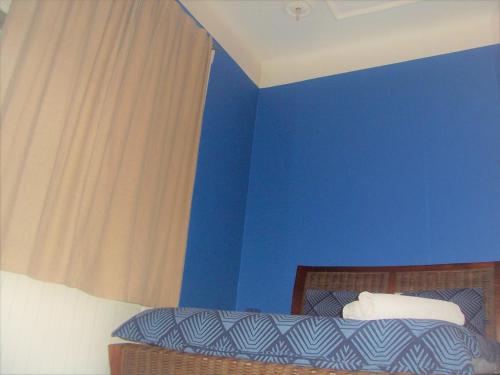 Nestigo Budapest Apartments, Budapešť (fotografie 5)