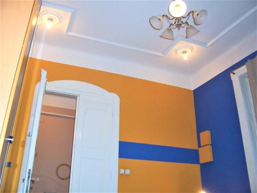 Nestigo Budapest Apartments, Budapešť (fotografie 6)