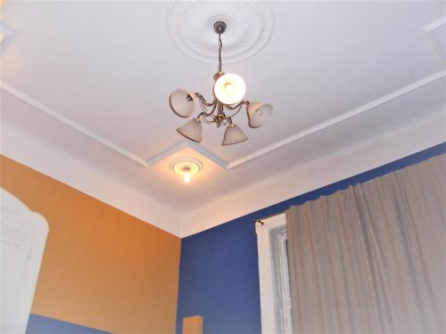 Nestigo Budapest Apartments, Budapešť (fotografie 7)