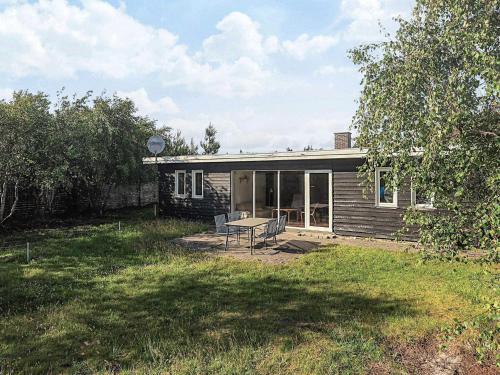 Vista exterior, Surf Paradise in Klitmoller - By Traum Ferienwohnungen in Klitmoller