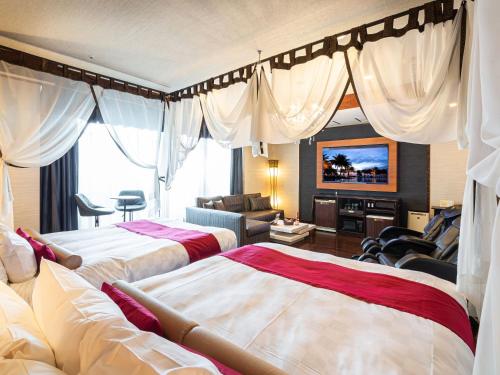 room detail thumbnail 0