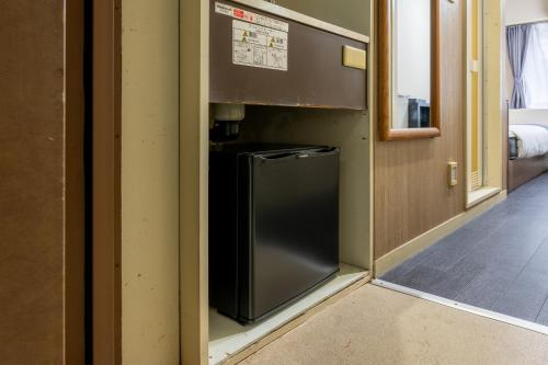 Sleep Inn Gotanda